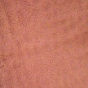 Meet your Posher, Ericka